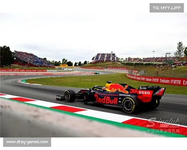 F1西班牙大奖赛巴塞罗那赛道升级完工 全新设计迎接赛车挑战 F1西班牙大奖赛巴塞罗那赛道升级完工 全新设计迎接赛车挑战