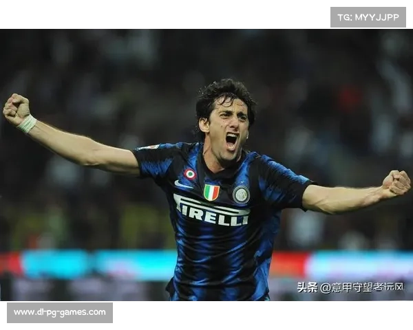 库卡接替克鲁塞罗主帅首秀对阵领头羊帕尔梅拉斯 库卡接替克鲁塞罗主帅首秀对阵领头羊帕尔梅拉斯