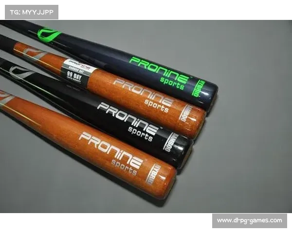 再丰棒球器材赞助赛事 北美枫木球棒广受球员好评 再丰棒球器材赞助赛事 北美枫木球棒广受球员好评