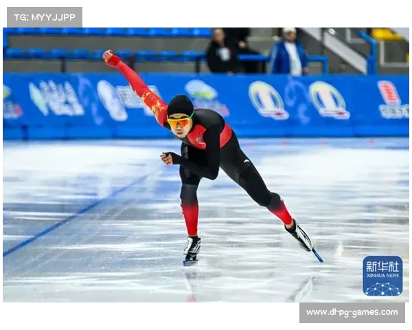 苏炳添起跑姿势雕塑落成 体育雕塑公园成新标志性景观中心 苏炳添起跑姿势雕塑落成 体育雕塑公园成新标志性景观中心