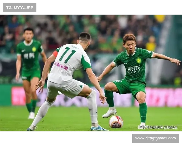 张玉宁复出迎战旧主 浙江绿城挑战北京国安之战即将上演 张玉宁复出迎战旧主 浙江绿城挑战北京国安之战即将上演