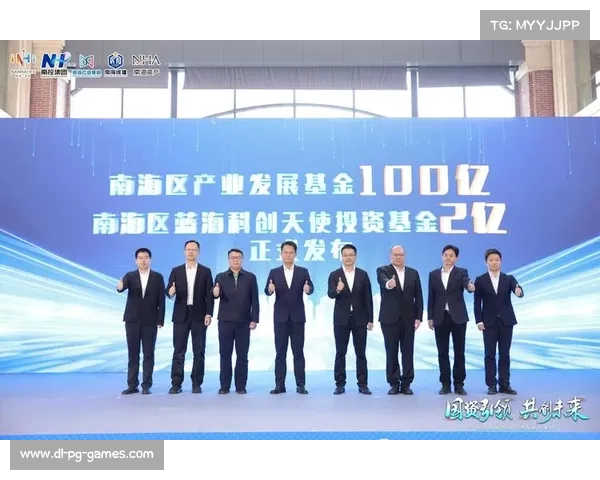 国脚体能数据公开 跑动距离达国际顶尖水平展现竞技实力 国脚体能数据公开 跑动距离达国际顶尖水平展现竞技实力