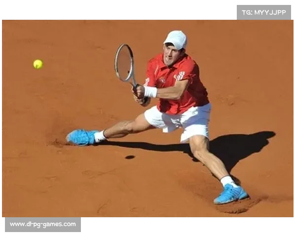 网球体能训练创新聚焦法网红土滑步技术提升竞技水平 网球体能训练创新聚焦法网红土滑步技术提升竞技水平