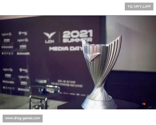 美巡赛莫纳汉任期成果获董事会认可 美巡赛莫纳汉任期成果获董事会认可