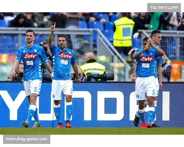 卡利亚里任命皮萨卡内为新任主帅 本土教练首次执教意甲顶级联赛 卡利亚里任命皮萨卡内为新任主帅 本土教练首次执教意甲顶级联赛