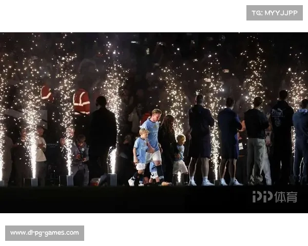 根度简告别曼城 蓝月中场大师的荣耀与谢幕之旅 根度简告别曼城 蓝月中场大师的荣耀与谢幕之旅