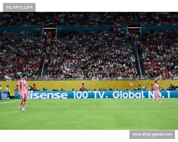 金杯赛与世俱杯时间重叠 FIFA豁免国脚征调引发热议 金杯赛与世俱杯时间重叠 FIFA豁免国脚征调引发热议