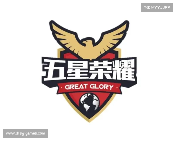 银川小球员夺冠后与异地对手互换队徽展现体育精神与友谊 银川小球员夺冠后与异地对手互换队徽展现体育精神与友谊