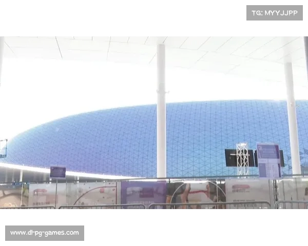 香港唯一国际标准板球场承压 政府评估新建场馆计划推动体育发展 香港唯一国际标准板球场承压 政府评估新建场馆计划推动体育发展