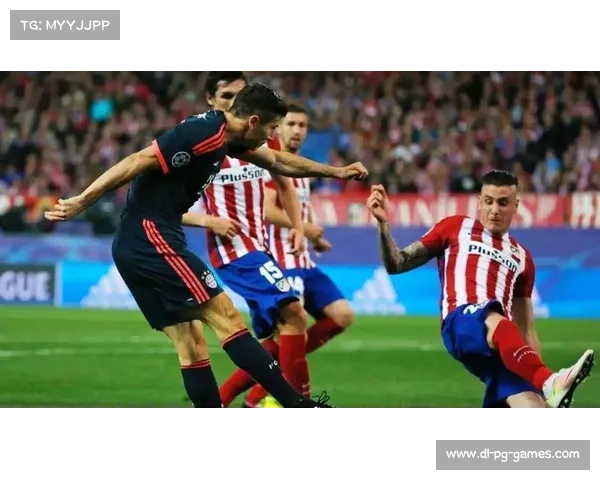 马赛因违反财政公平竞争规则被扣除下赛季欧战积分处罚 马赛因违反财政公平竞争规则被扣除下赛季欧战积分处罚