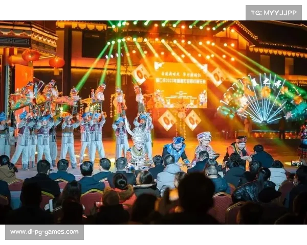 莫力达瓦端午赛马会与曲棍球表演联动吸引万名游客共赏民俗盛宴 莫力达瓦端午赛马会与曲棍球表演联动吸引万名游客共赏民俗盛宴