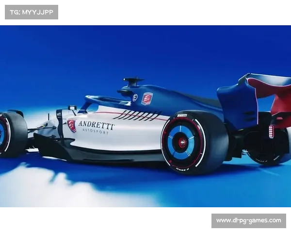 F1计划2031年后引擎规则调整 V6混动架构至少执行至2030年 F1计划2031年后引擎规则调整 V6混动架构至少执行至2030年