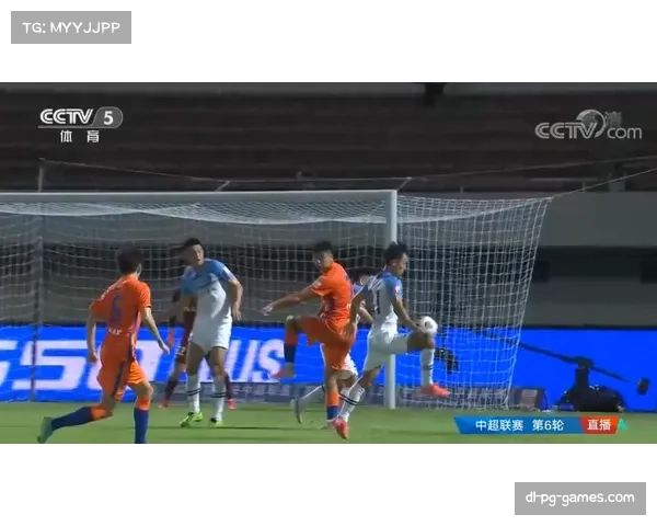 泰山申诉揭开三大真相 国际足联答复引发手球争议意外结局