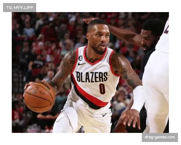 布伦森盛赞迈克布朗执教体系完善球队季前赛展现显著进步