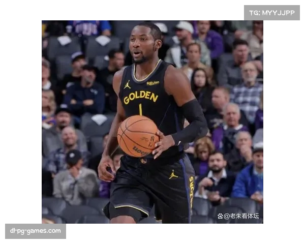 勇士不敌残阵步行者，战术执行缺乏连贯性