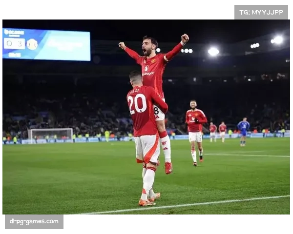 传球数下降但传中质量提升 英超回归传统进攻方式