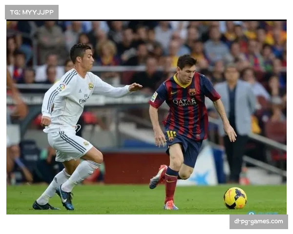 财政公平政策助推实力均衡，欧冠赛场传统强弱格局受到挑战