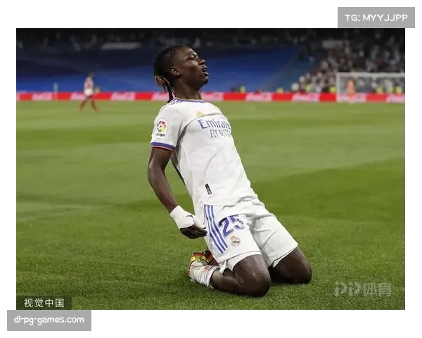 卡马文加攻防兼备表现稳健 左路突破为球队创造多次机会