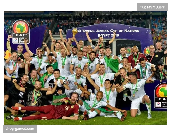 霍伊别尔中场屏障作用明显 马赛防守体系因丹麦国脚加盟而稳固